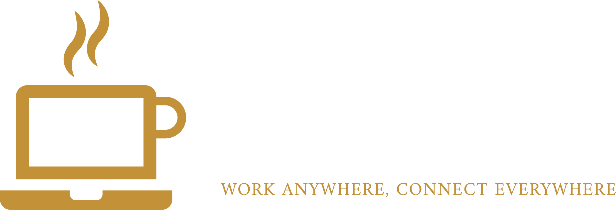Métier